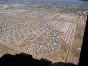 TucsonBoneyard.jpg